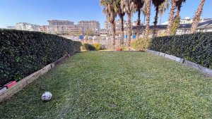 Venta Bahia Nordelta: Duplex Tres Ambientes Unico