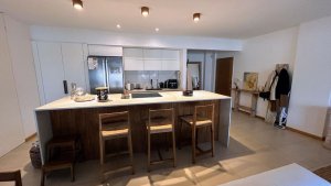Venta Bahia Nordelta: Duplex Tres Ambientes Unico