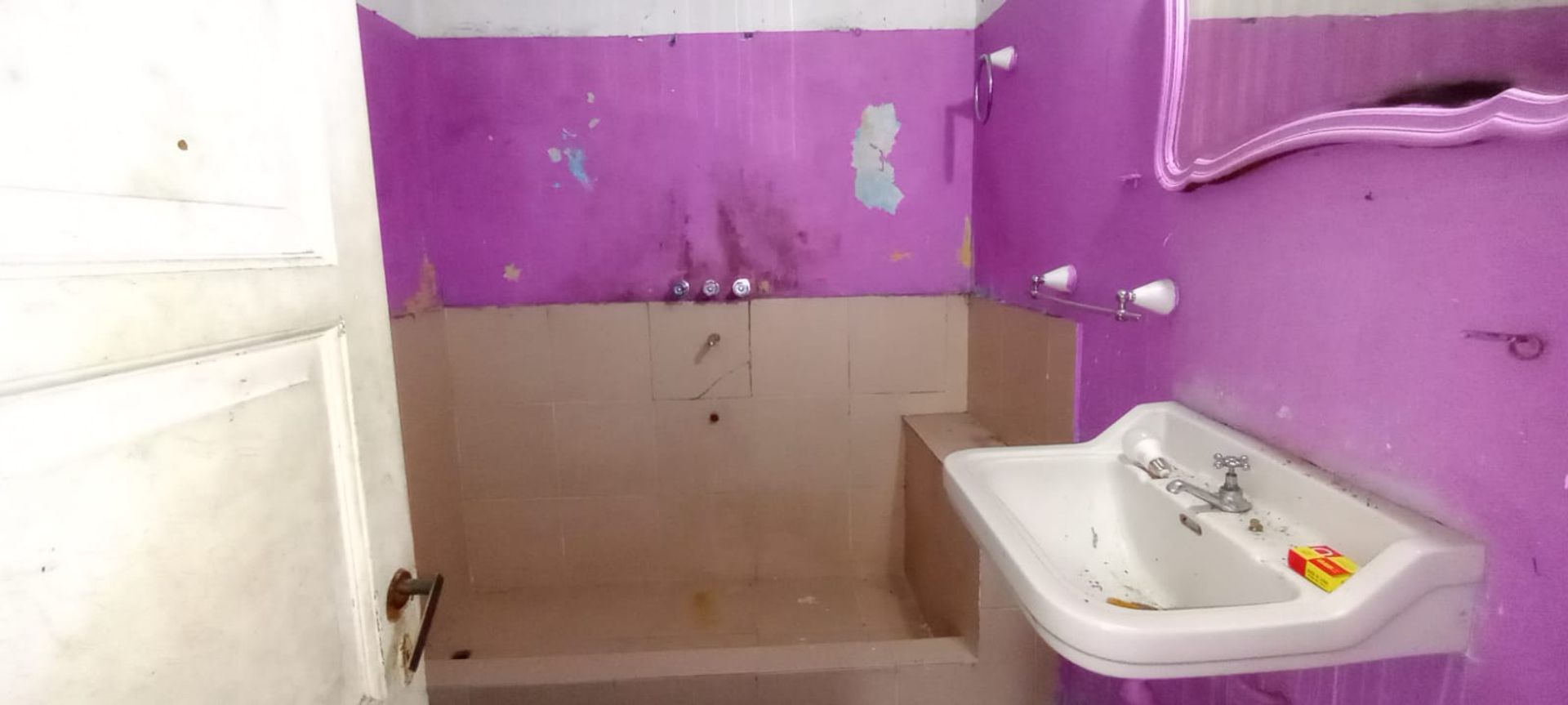 Venta Casa Lote Propio San Fernando