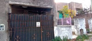 Venta Casa Lote Propio San Fernando