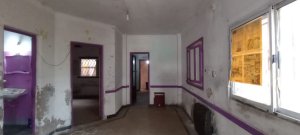 Venta Casa Lote Propio San Fernando