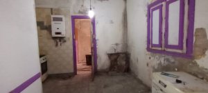 Venta Casa Lote Propio San Fernando