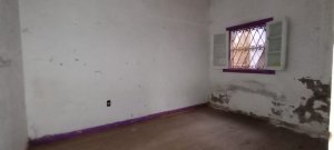 Venta Casa Lote Propio San Fernando