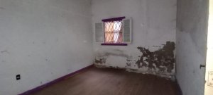 Venta Casa Lote Propio San Fernando