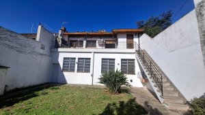 Venta LOTE PROPIO 10x40 Beccar