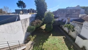 Venta LOTE PROPIO 10x40 Beccar
