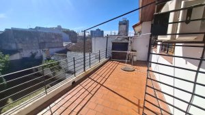 Venta LOTE PROPIO 10x40 Beccar