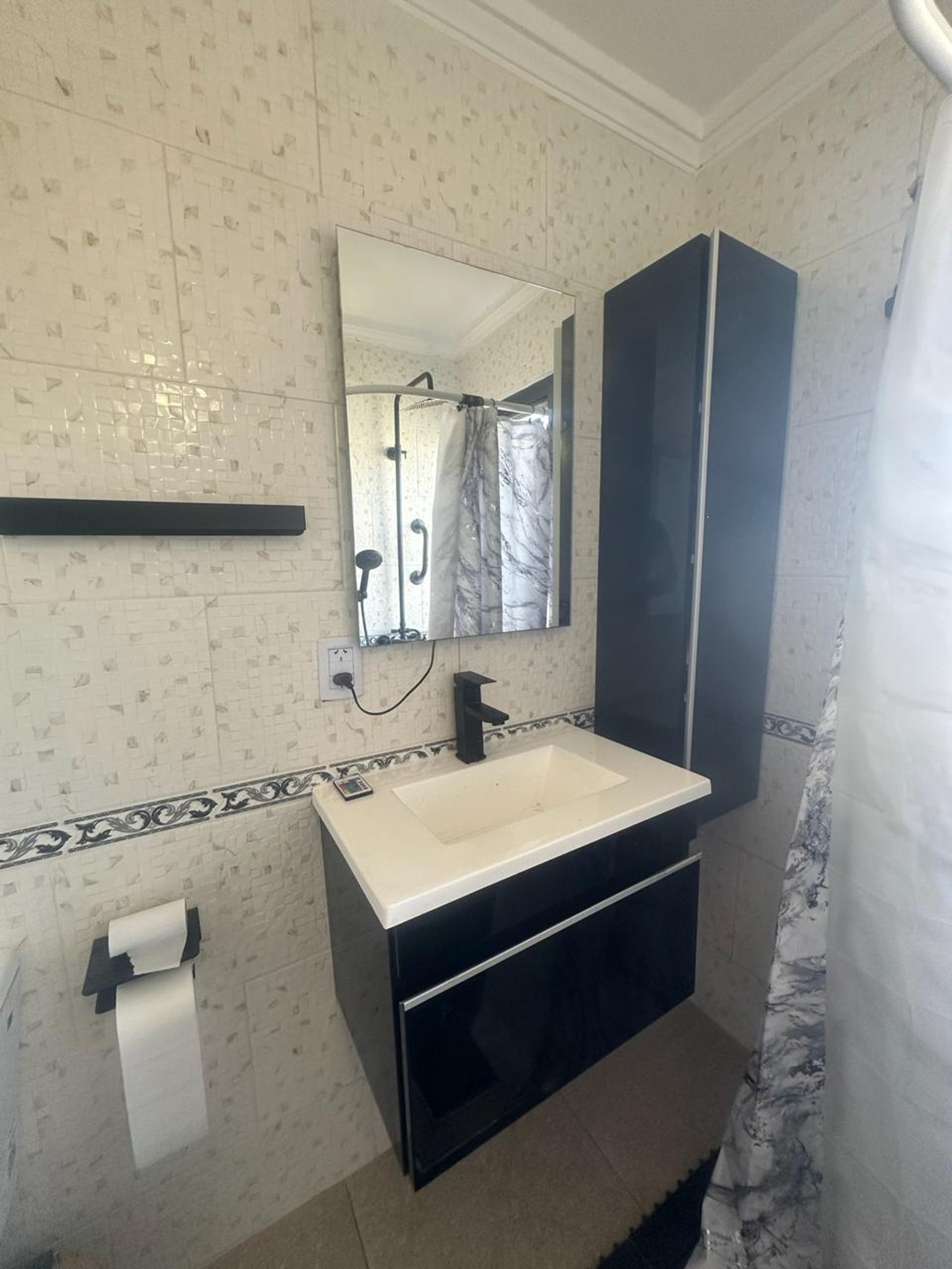 Venta Depto 3 Amb. – Cochera- Martinez