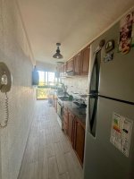 Venta Depto 3 Amb. – Cochera- Martinez
