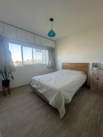 Venta Depto 3 Amb. – Cochera- Martinez