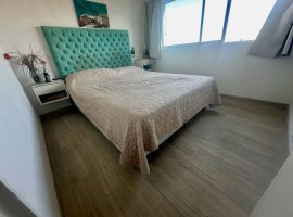 Venta Depto 3 Amb. – Cochera- Martinez