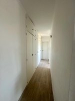 Venta Depto 3 Amb. – Cochera- Martinez