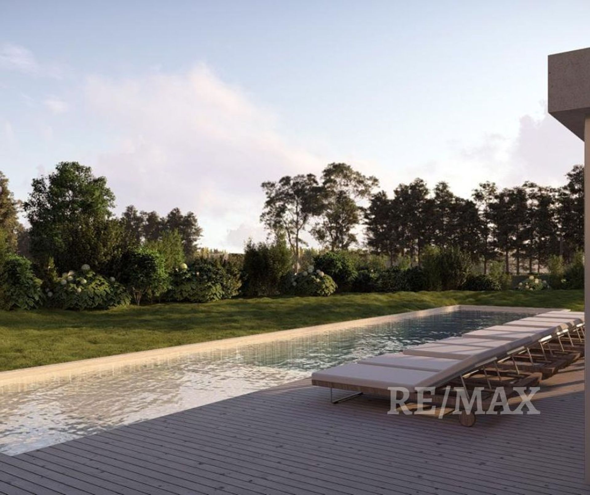 Venta un ambiente El Palmar Nordelta de Pozo