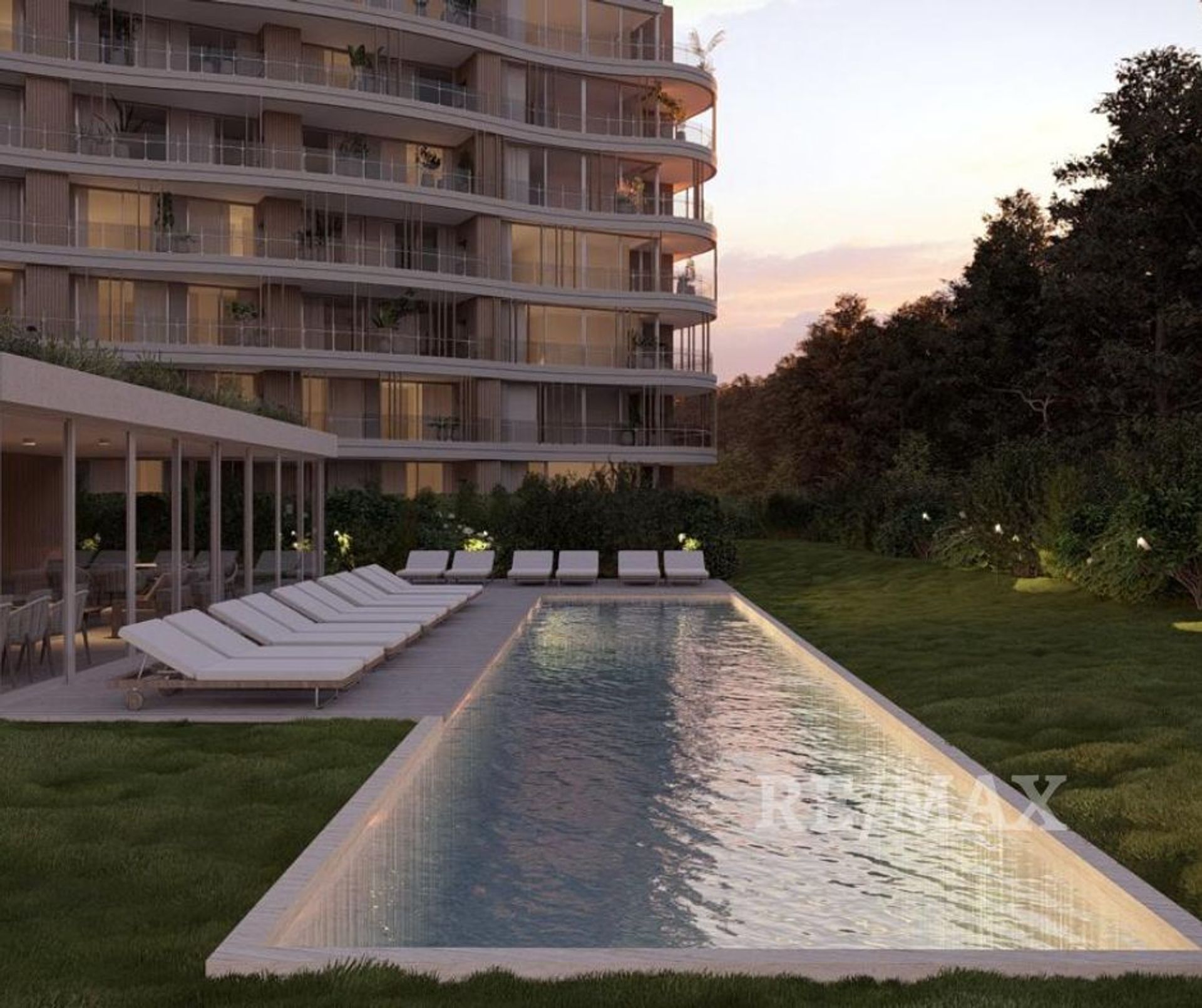 Venta un ambiente El Palmar Nordelta de Pozo