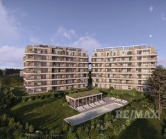 Venta un ambiente El Palmar Nordelta de Pozo