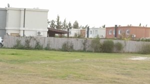 3-room House for Sale, Villanueva San Patricio Tig