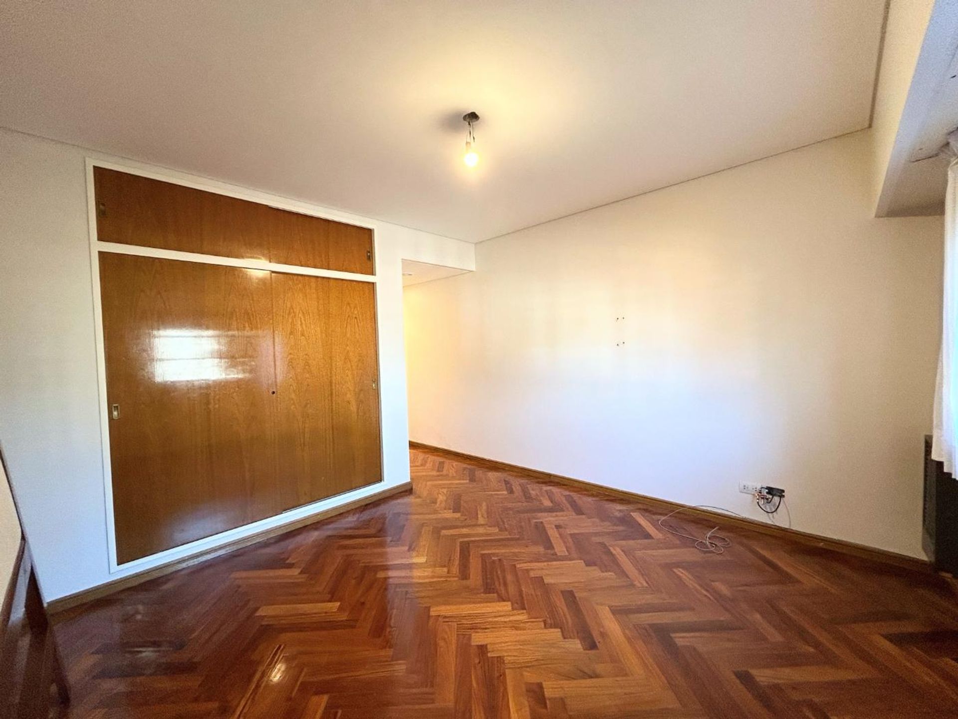 Venta duplex 5 amb en Olivos parrilla, jardin