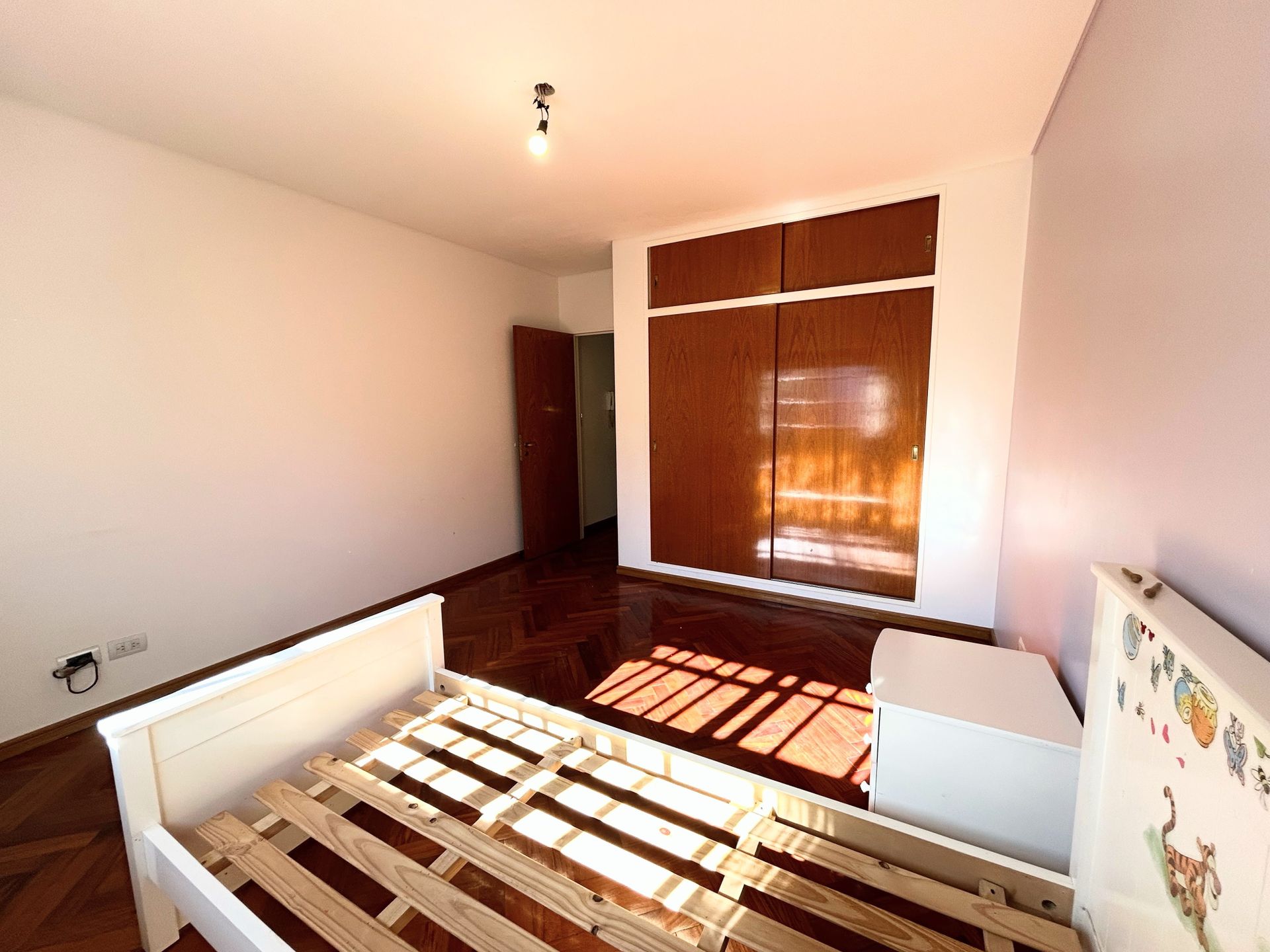 Venta duplex 5 amb en Olivos parrilla, jardin