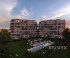 Sale 3-room El Palmar Nordelta de Pozo