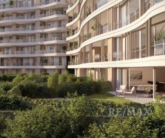 Sale 3-room El Palmar Nordelta de Pozo