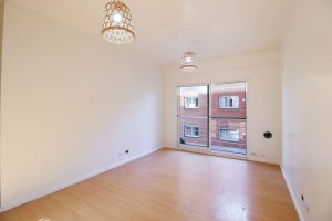 venta departamento 2 amb. centro de san fernanado