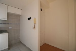 venta departamento 2 amb. centro de san fernanado