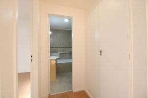 venta departamento 2 amb. centro de san fernanado
