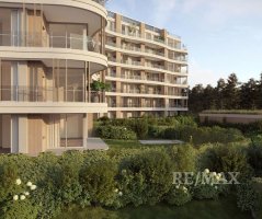 Sale Apartment 2 rooms, El Palmar Nordelta de Pozo