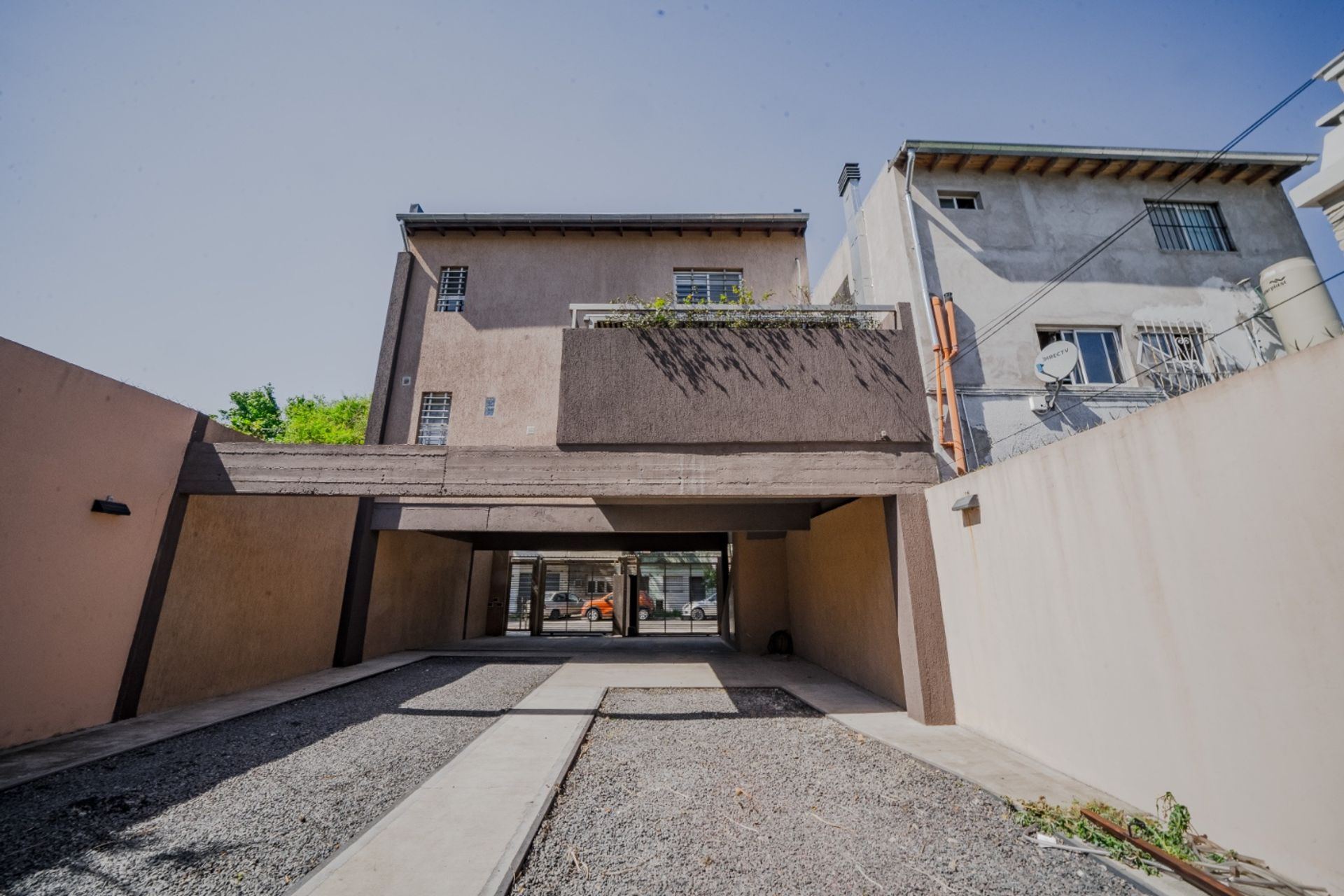 Venta Casa Munro 5 Ambientes-Permuta
