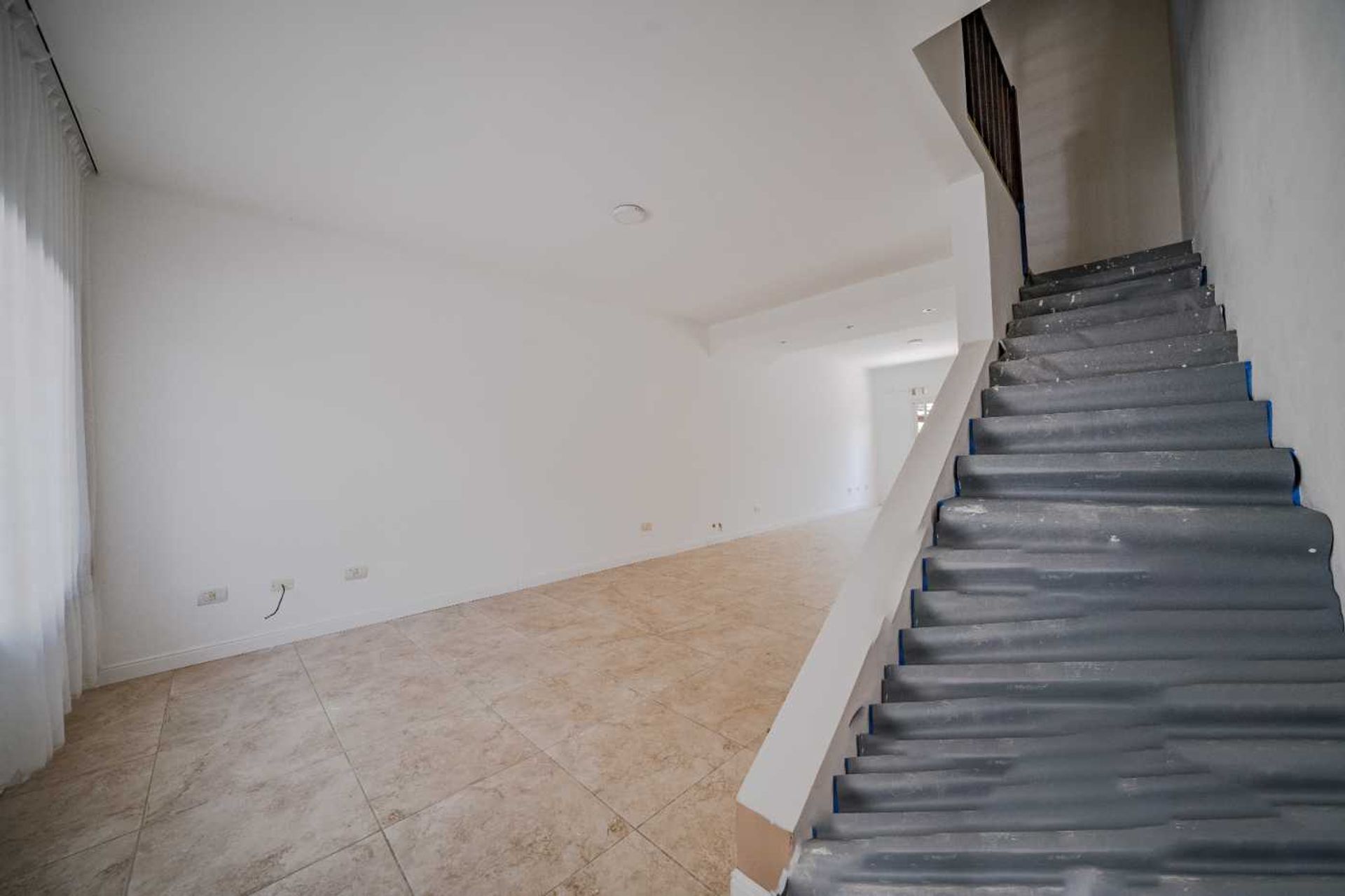 Venta Casa Munro 5 Ambientes-Permuta