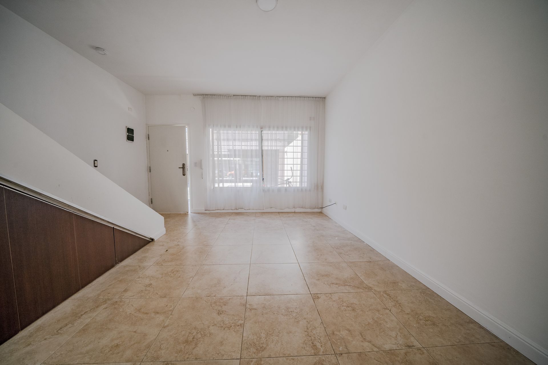 Venta Casa Munro 5 Ambientes-Permuta