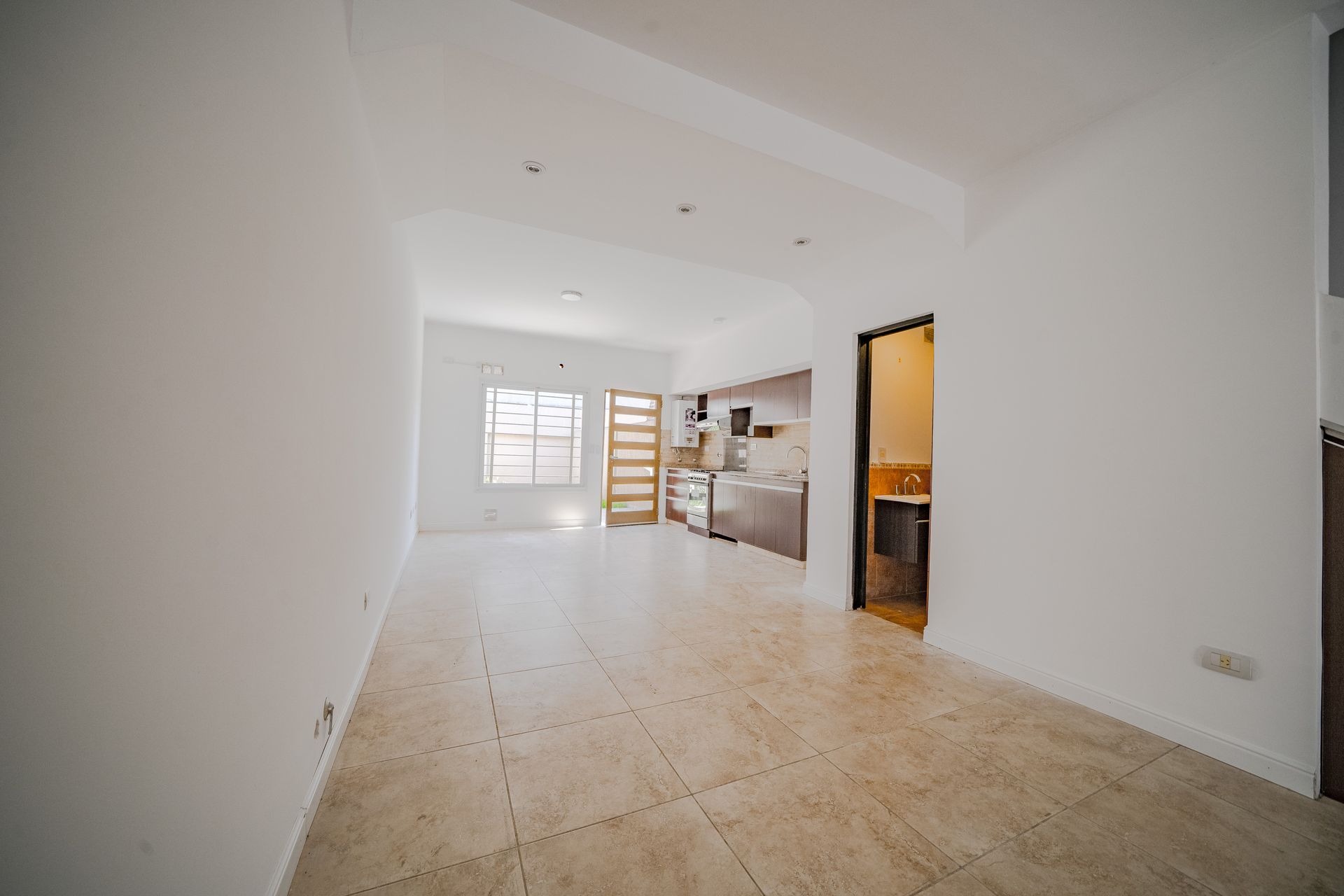 Venta Casa Munro 5 Ambientes-Permuta