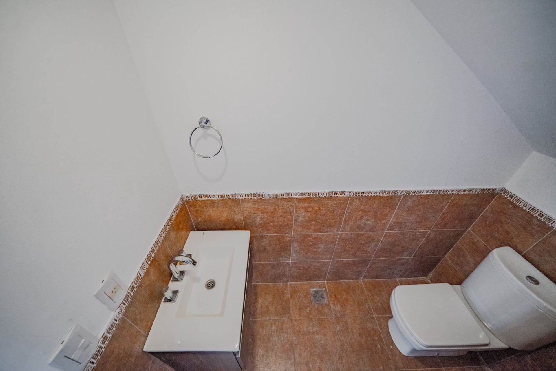 Venta Casa Munro 5 Ambientes-Permuta