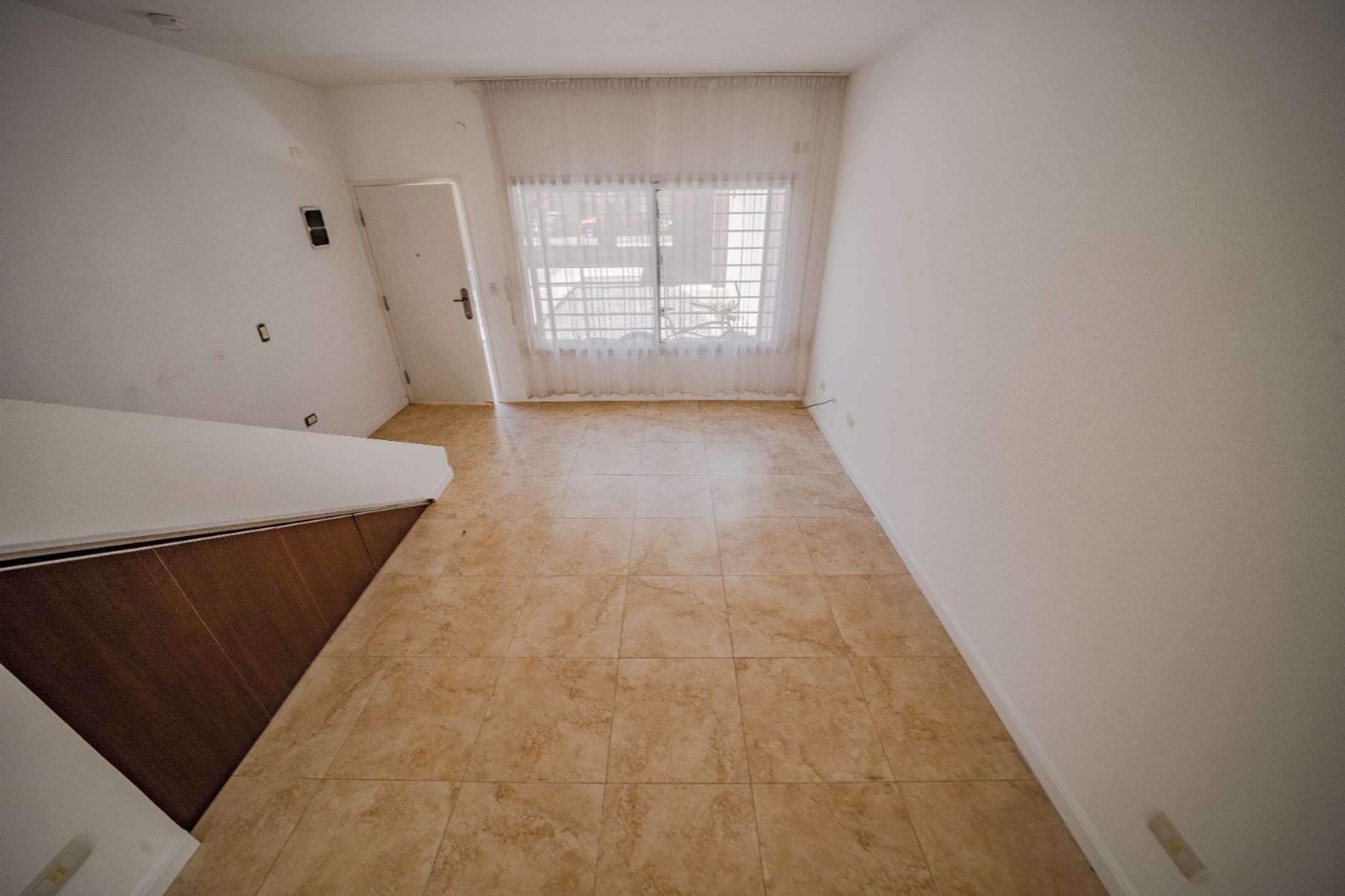 Venta Casa Munro 5 Ambientes-Permuta