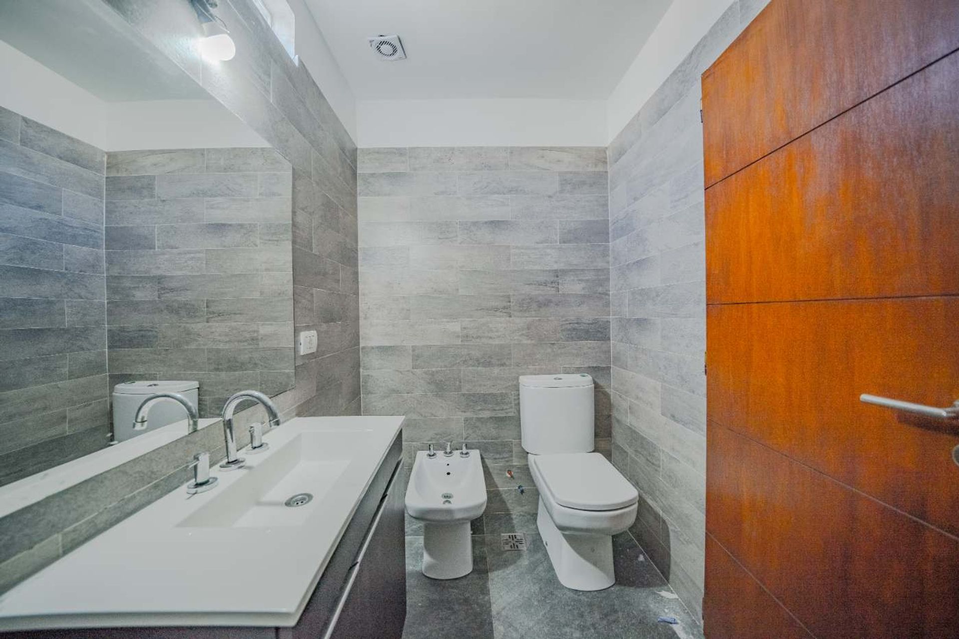 Venta Casa Munro 5 Ambientes-Permuta