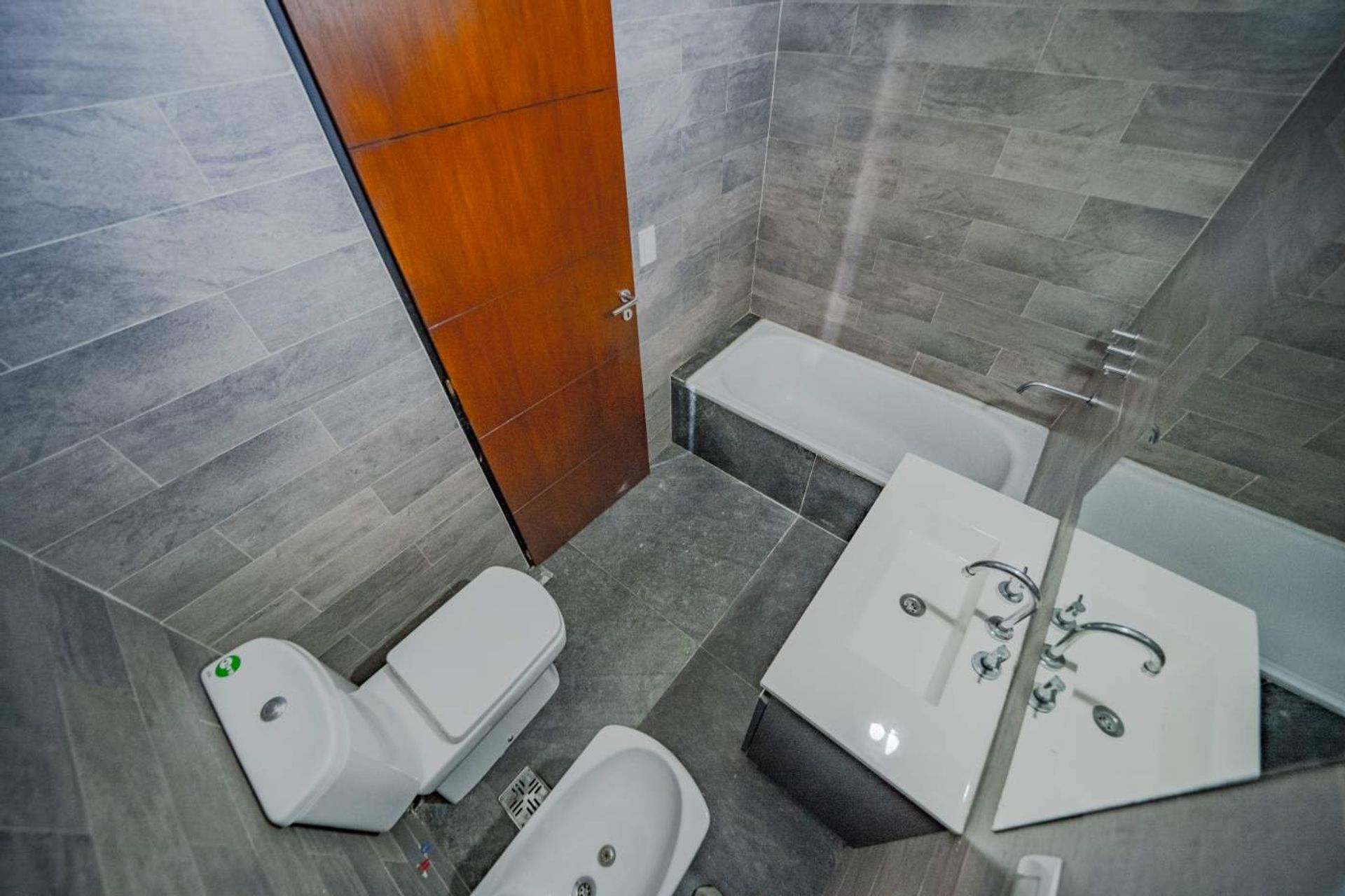 Venta Casa Munro 5 Ambientes-Permuta