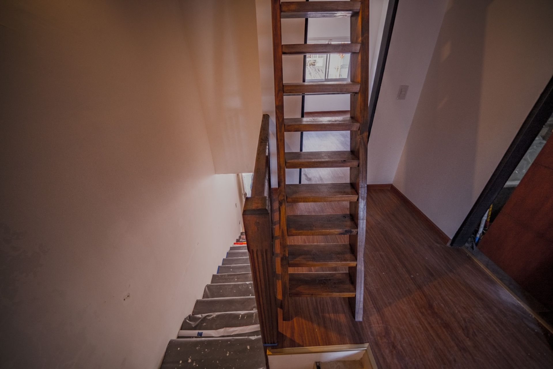 Venta Casa Munro 5 Ambientes-Permuta