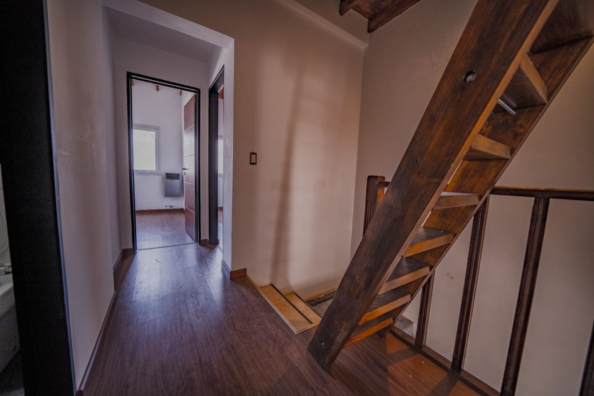 Venta Casa Munro 5 Ambientes-Permuta