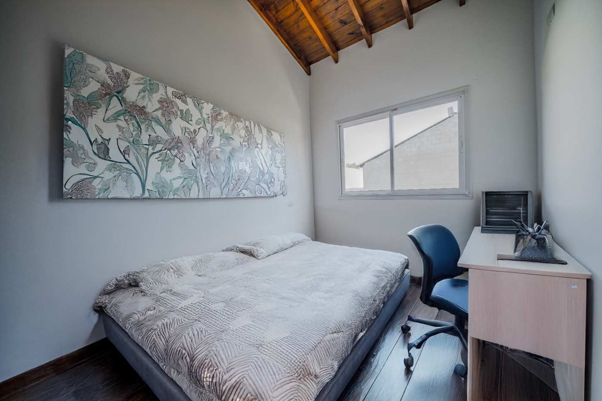 Venta Casa Munro 5 Ambientes-Permuta