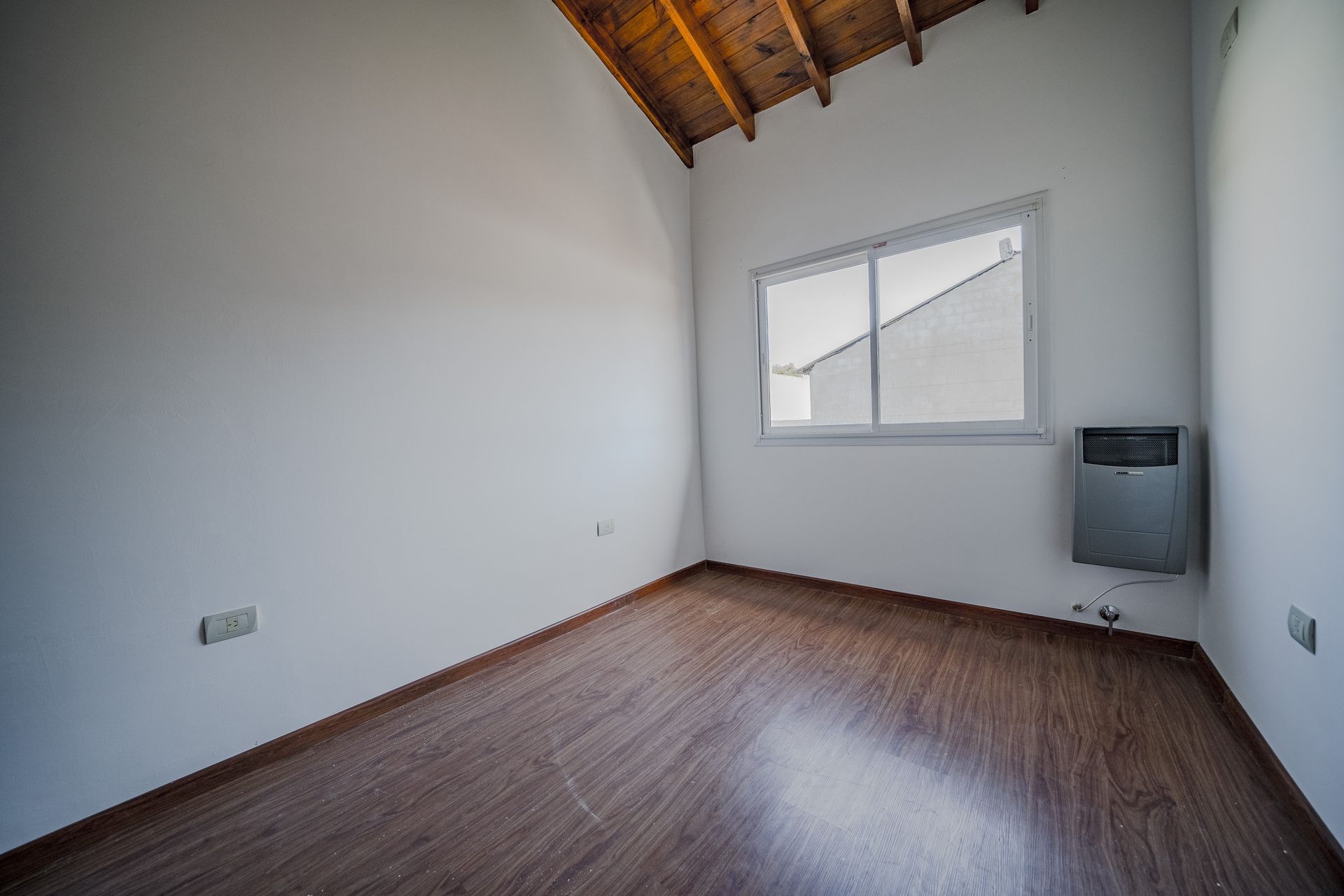 Venta Casa Munro 5 Ambientes-Permuta