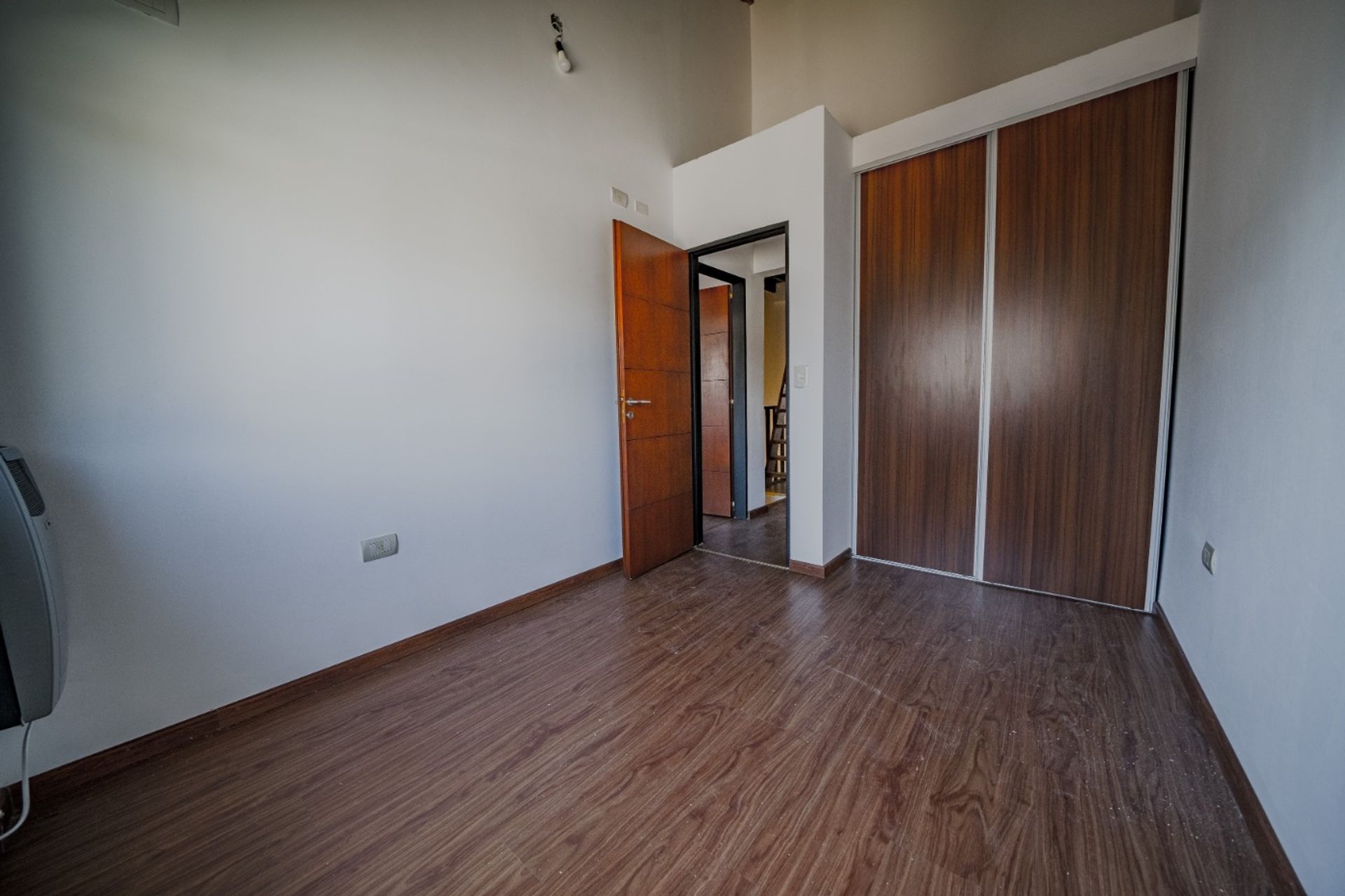 Venta Casa Munro 5 Ambientes-Permuta