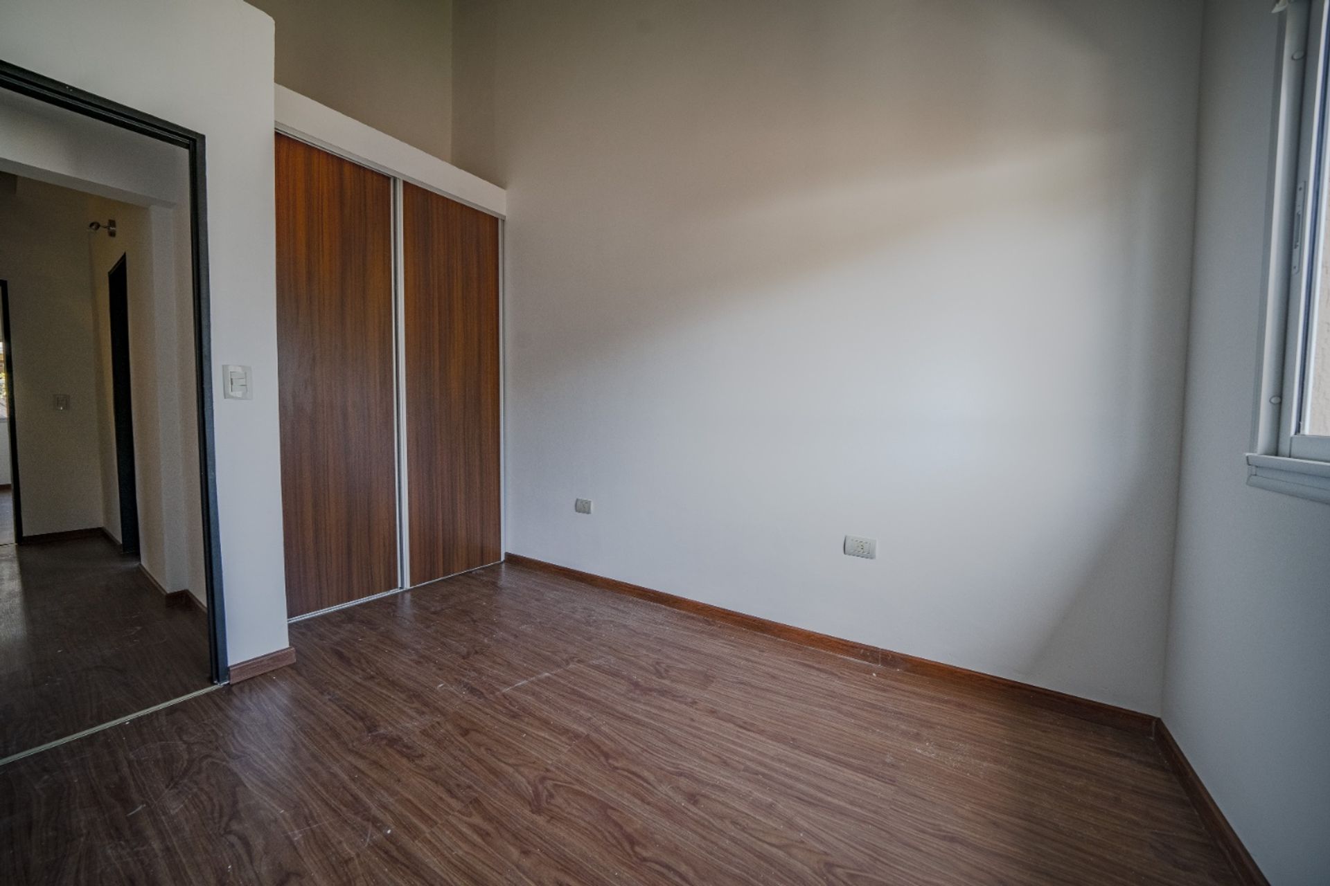 Venta Casa Munro 5 Ambientes-Permuta