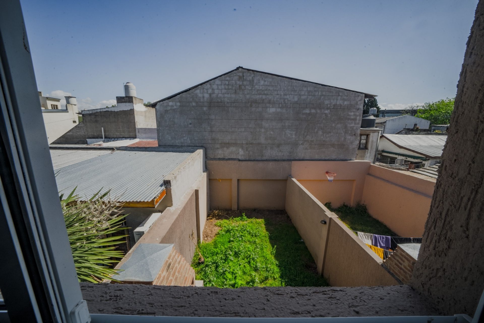 Venta Casa Munro 5 Ambientes-Permuta