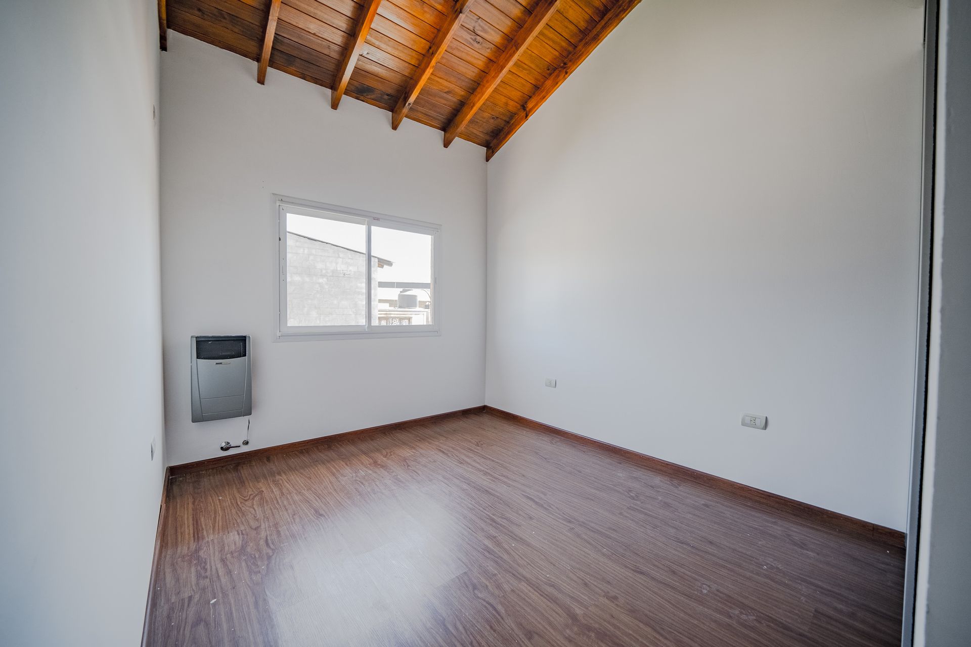 Venta Casa Munro 5 Ambientes-Permuta