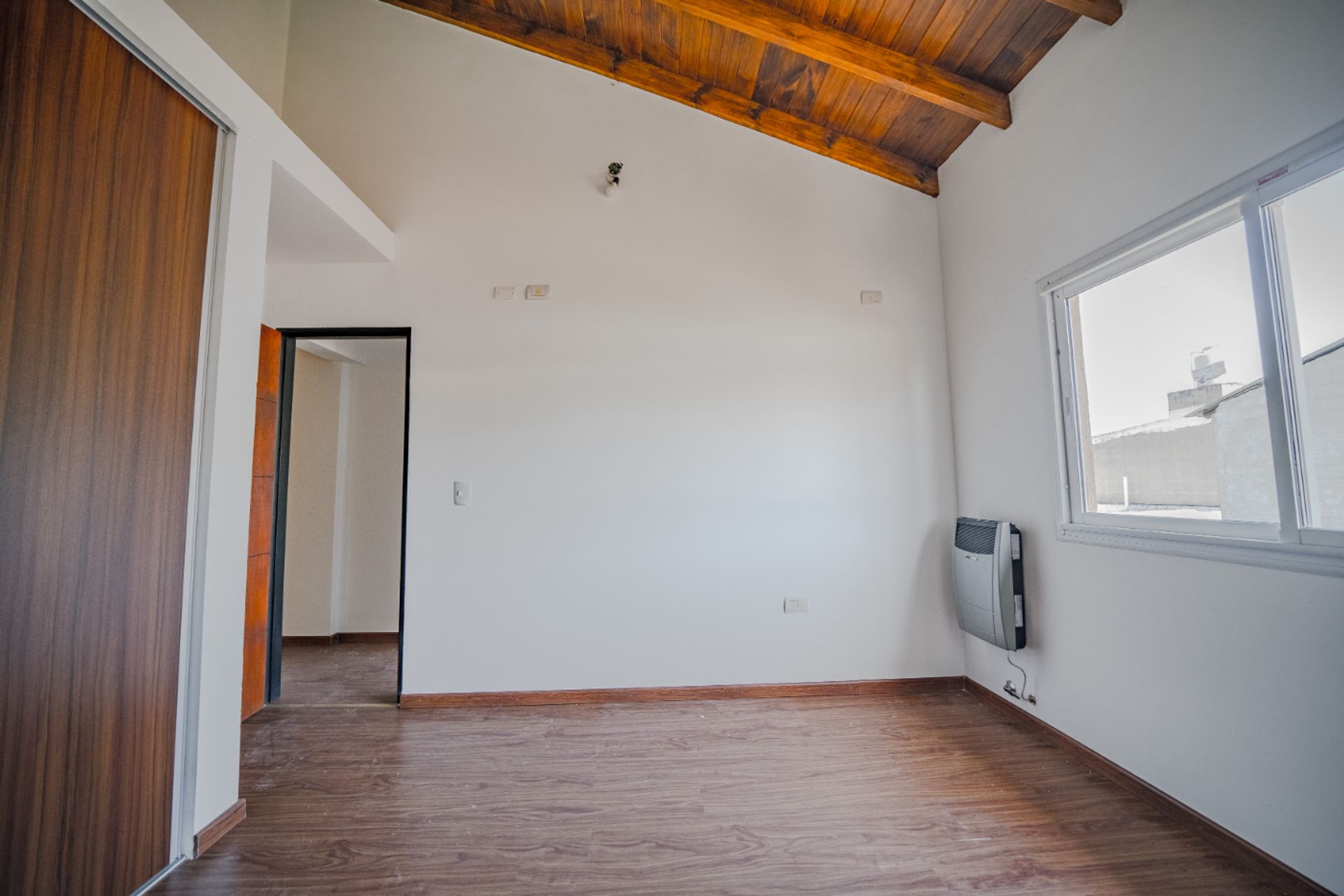 Venta Casa Munro 5 Ambientes-Permuta