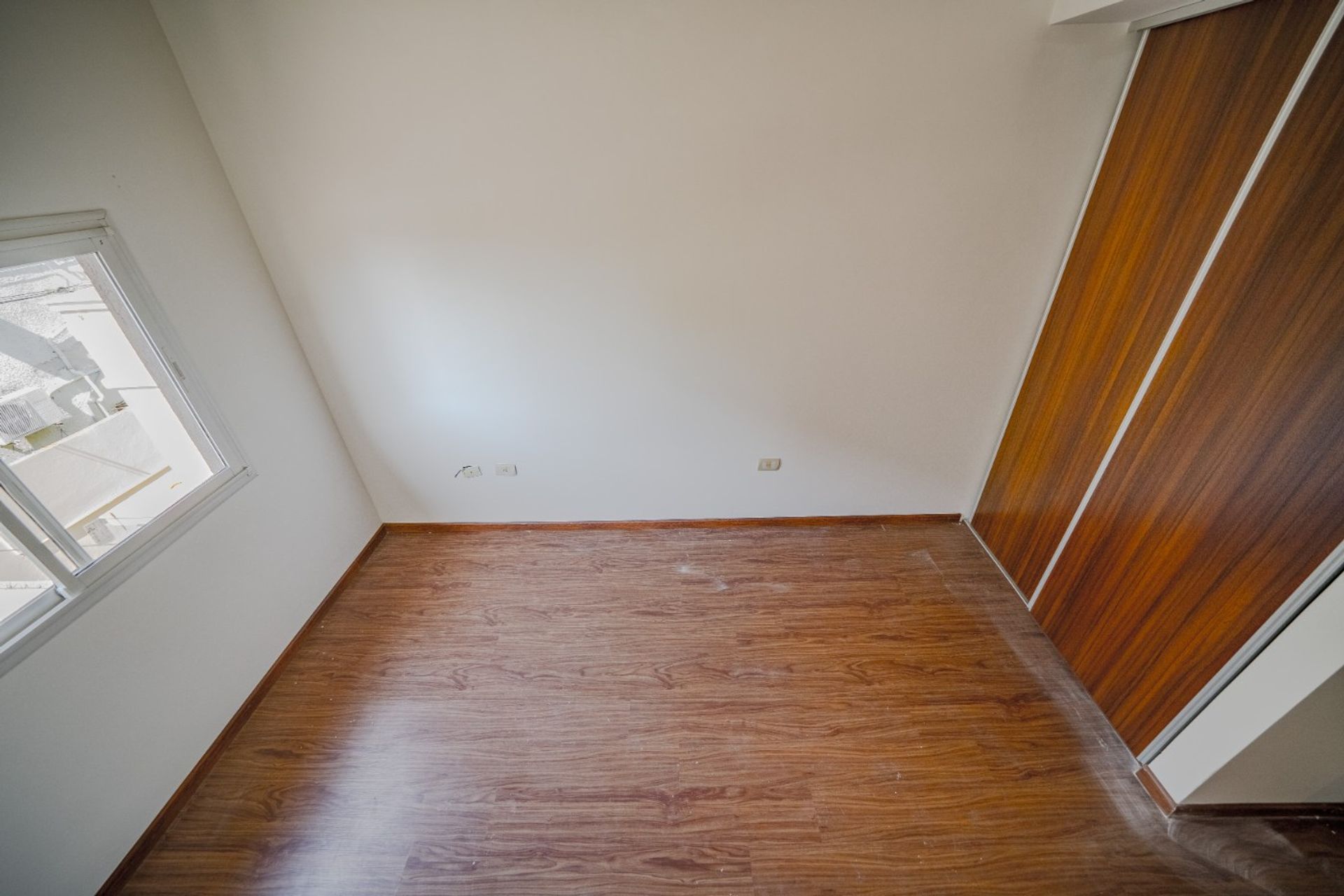 Venta Casa Munro 5 Ambientes-Permuta