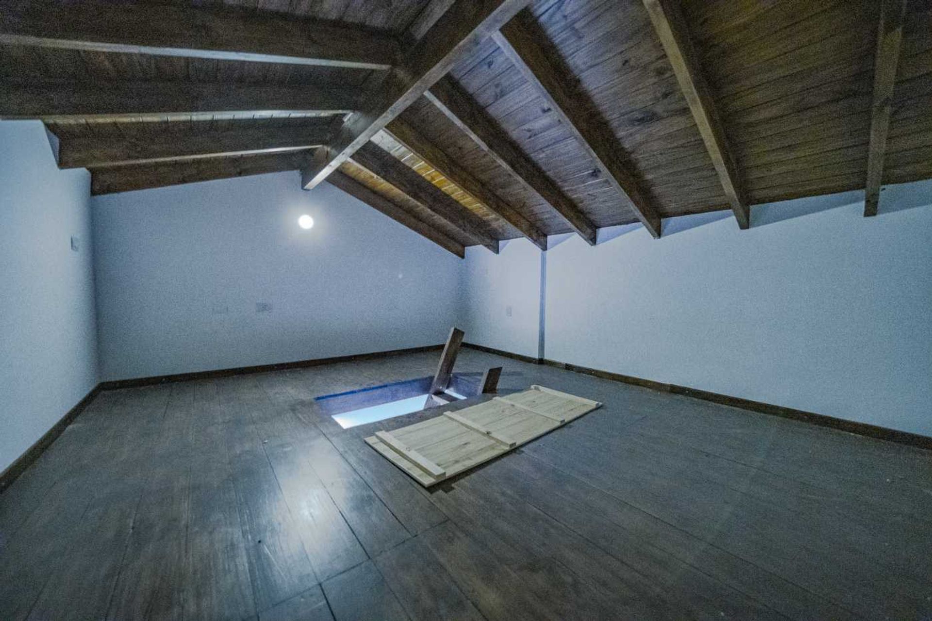 Venta Casa Munro 5 Ambientes-Permuta