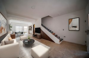 Sale Casa Munro 5 Rooms - Trade - Financing