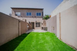 Sale Casa Munro 5 Rooms - Trade - Financing