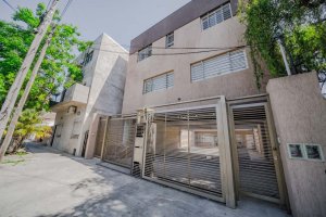 Sale Casa Munro 5 Rooms - Trade - Financing